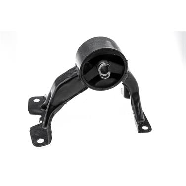 Engine Mount AM 3256