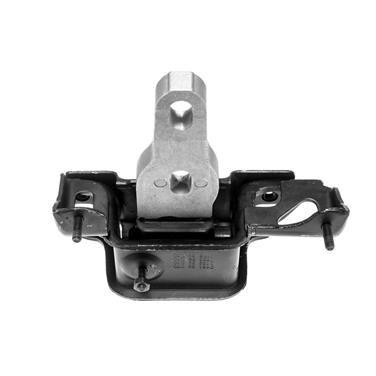 Automatic Transmission Mount AM 3259