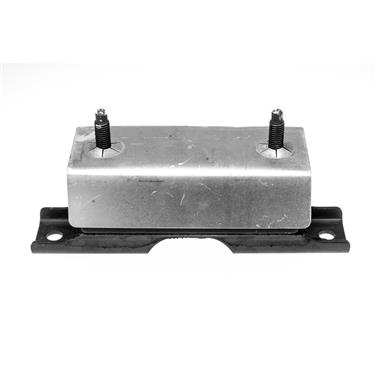 Automatic Transmission Mount AM 3260