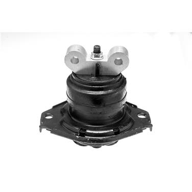 Engine Mount AM 3262