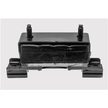 Automatic Transmission Mount AM 3264