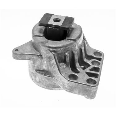 Engine Mount AM 3266