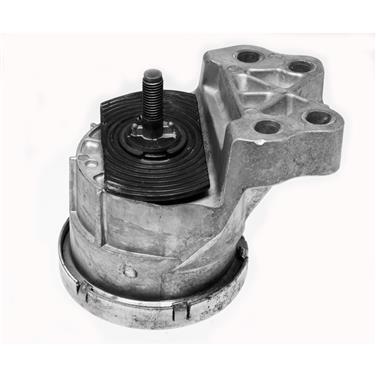 Engine Mount AM 3273