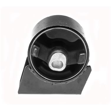 Engine Mount AM 3274