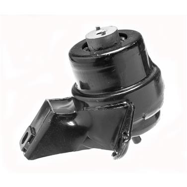 Engine Mount AM 3275