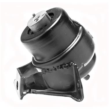 Engine Mount AM 3276