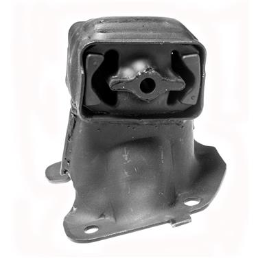 Engine Mount AM 3277