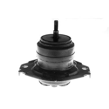 Engine Mount AM 3280