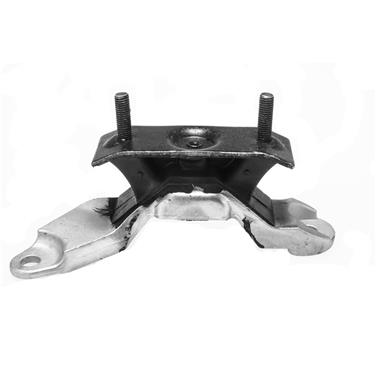 Automatic Transmission Mount AM 3282