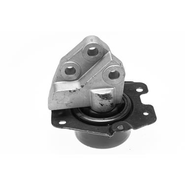 Automatic Transmission Mount AM 3292