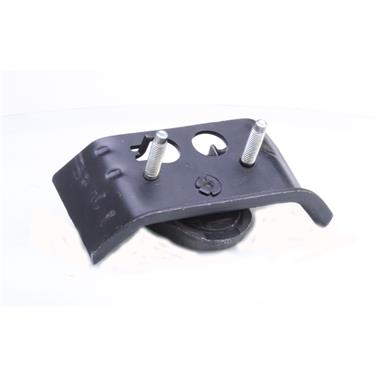 Automatic Transmission Mount AM 3296