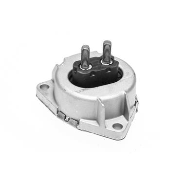 Automatic Transmission Mount AM 3297