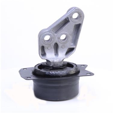 Automatic Transmission Mount AM 3303