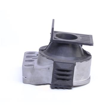 Engine Mount AM 3304