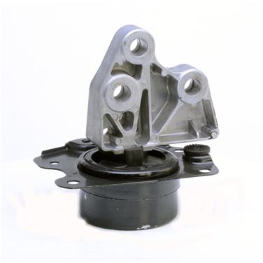 Automatic Transmission Mount AM 3307