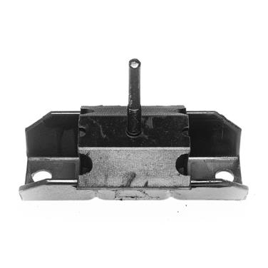 Automatic Transmission Mount AM 3311