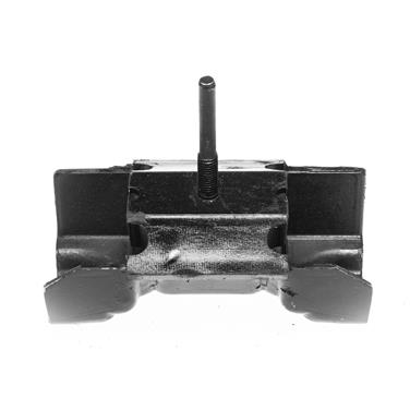 Automatic Transmission Mount AM 3314