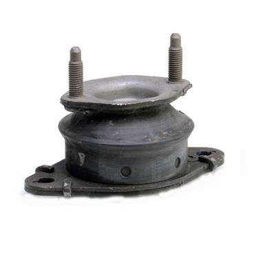 Automatic Transmission Mount AM 3319