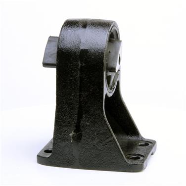 Engine Mount AM 3331