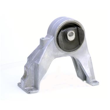 Engine Mount AM 3333