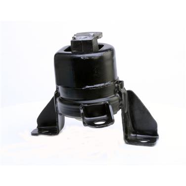 Engine Mount AM 3336