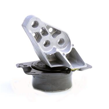 Automatic Transmission Mount AM 3339