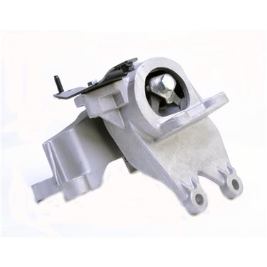 Automatic Transmission Mount AM 3340