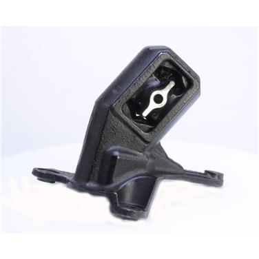 Engine Mount AM 3343