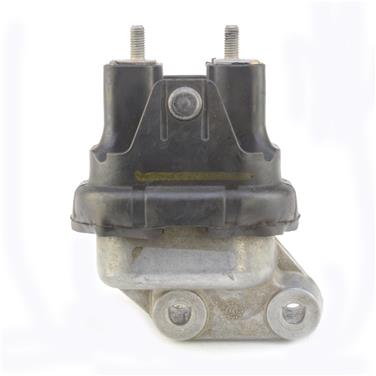 Engine Mount AM 3345