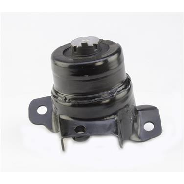 Engine Mount AM 3349