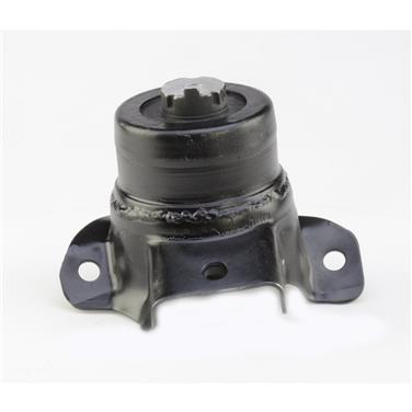 Engine Mount AM 3350