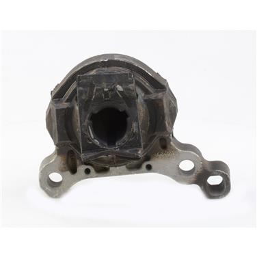 Engine Mount AM 3352