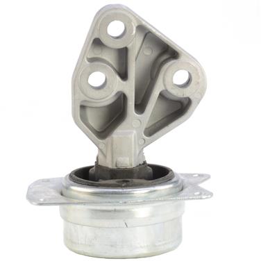 Automatic Transmission Mount AM 3353