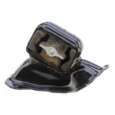 Engine Mount AM 3355