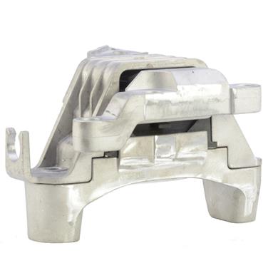 2014 Cadillac ELR Engine Mount AM 3365