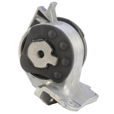 Automatic Transmission Mount AM 3366