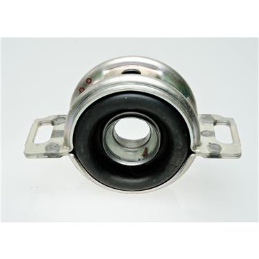 Drive Shaft Center Support Bearing AM 6073