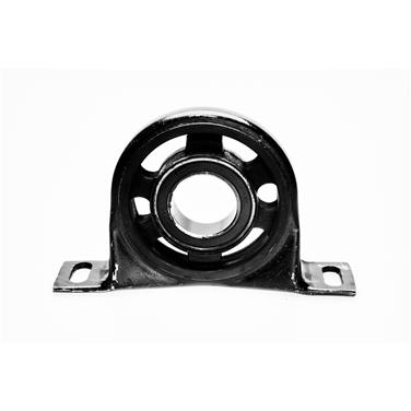 Drive Shaft Center Support Bearing AM 6081