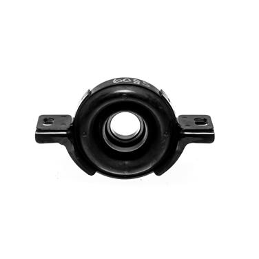 Drive Shaft Center Support Bearing AM 6085