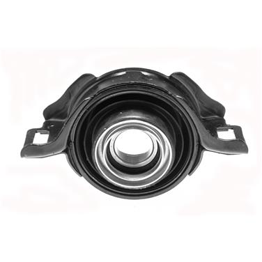 Drive Shaft Center Support Bearing AM 6098