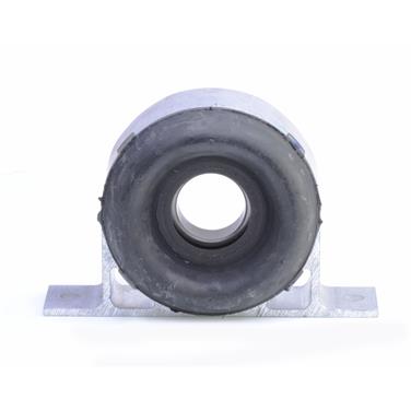 Drive Shaft Center Support Bearing AM 6110