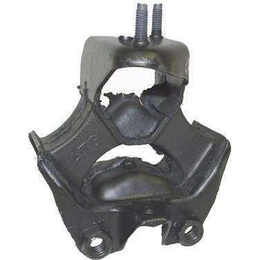 Engine Mount AM 8004