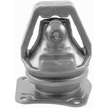 Engine Mount AM 8009