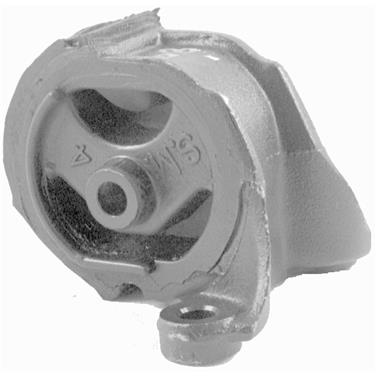 Engine Mount AM 8016