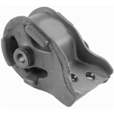 Engine Mount AM 8019