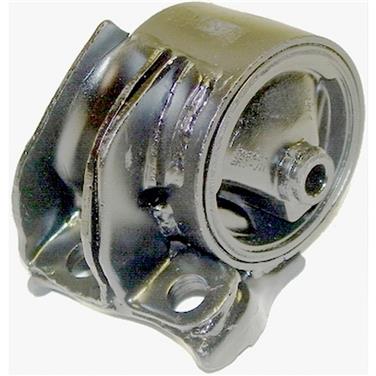 Engine Mount AM 8021