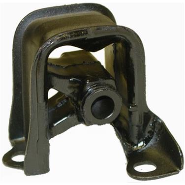 Engine Mount AM 8026