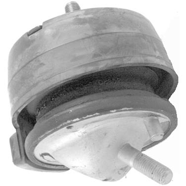 Engine Mount AM 8037