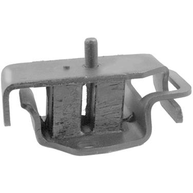 Engine Mount AM 8051