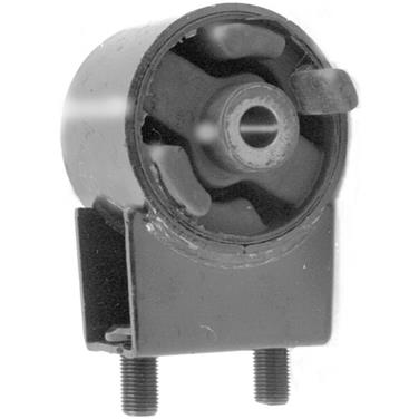 Engine Mount AM 8073